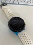 Zegarek Suunto Spartan Sport Wrist HR