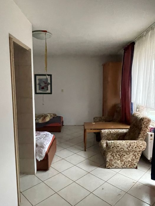 WYNAJME DOM pod noclegi pracownicze