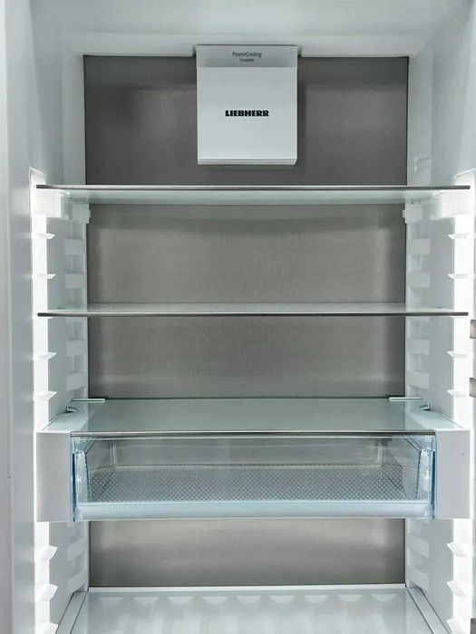 ТОП Вбудований холодильник Liebherr IRBd 5151