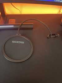 Pop filter Mozos