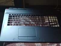 Spzedam obudowę do laptopa