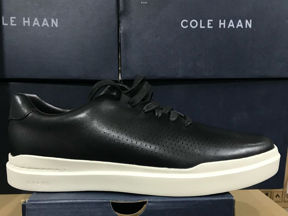 COLE HAAN Nike eir USA.100% Оригінал. Великий вибір.Кеди,кросівки.
