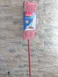 Mop Vileda + kij