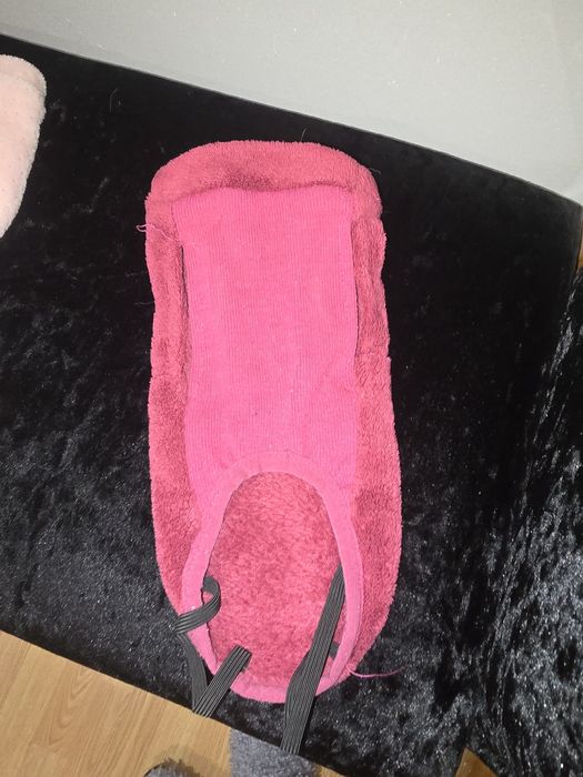 Roupas paea cão de porte pequeno