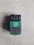 efekt gitarowy Behringer HF300 Hi Band Flanger