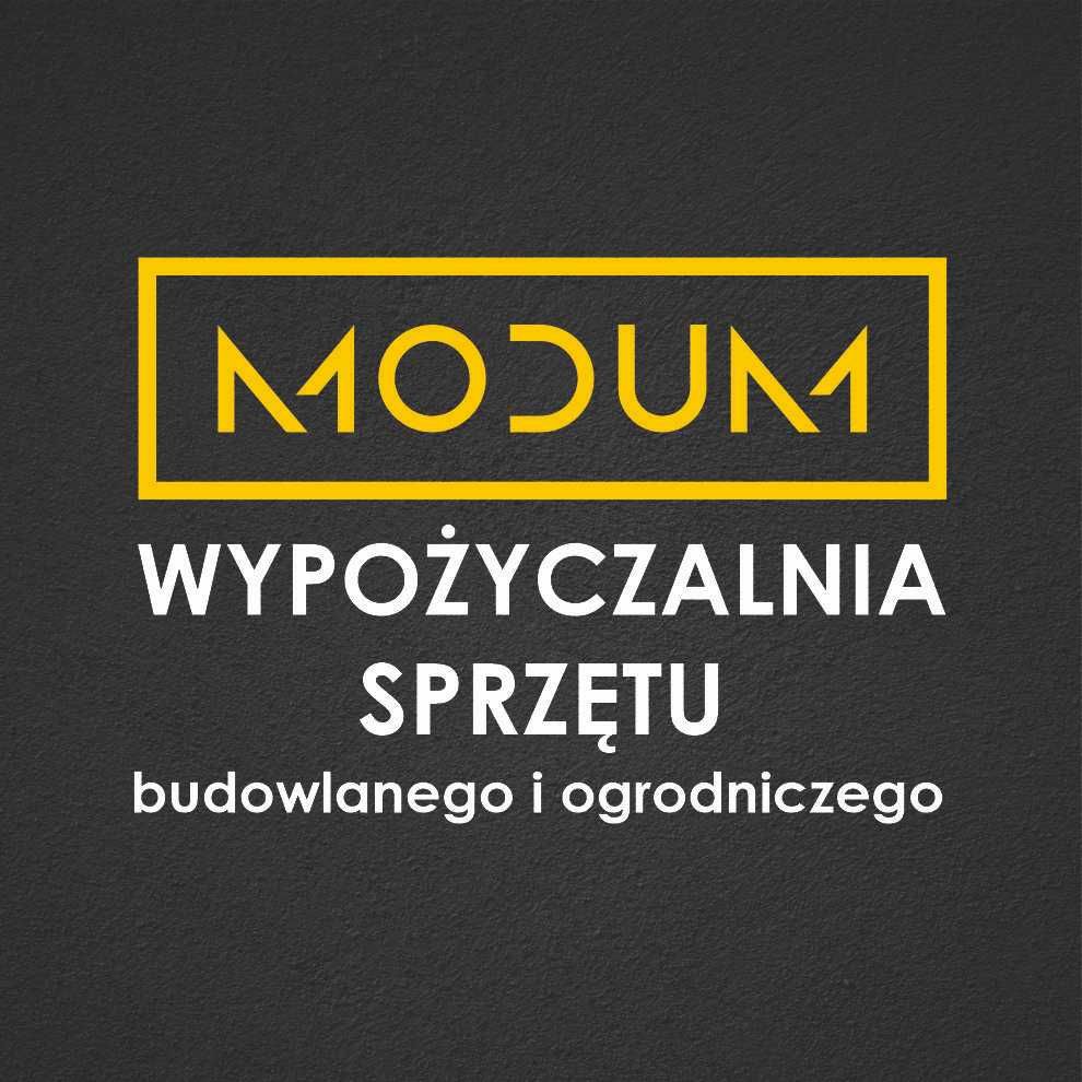 Wypożyczę wynajem miernik czujnik grubości lakieru aut samochodów