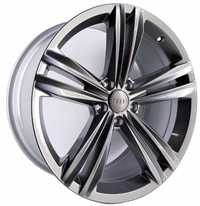 AUDI A3 S3 Q3 FELGI 19'' 5x112 NOWE aluminiowe