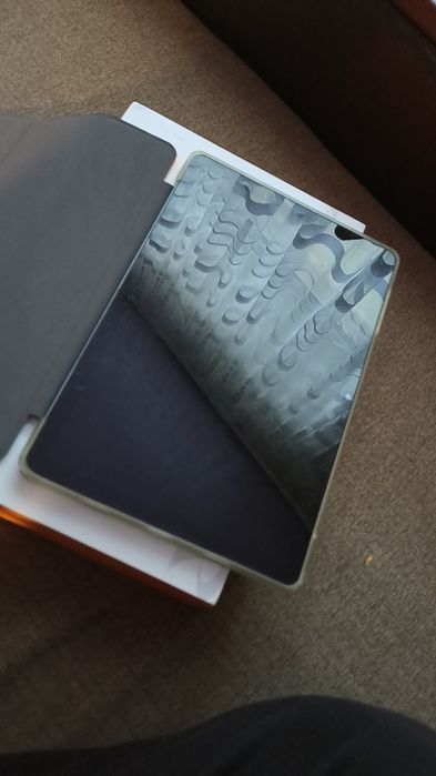 Планшет teclast m 50 pro