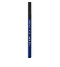 CATRICE eyeliner w pisaku black blue