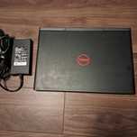 Laptop Dell Inspirion