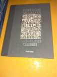Livro- Portugal Século XX - Portugueses Célebres