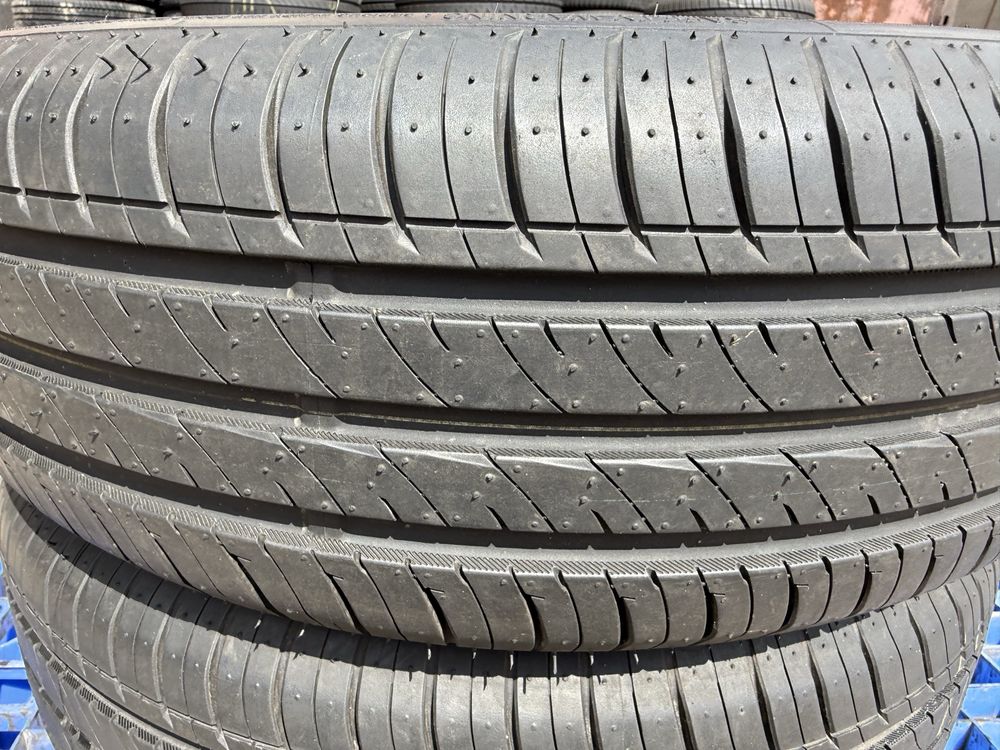 205/65 r15 Nankang EcoNex НОВАЯ Резина летняя