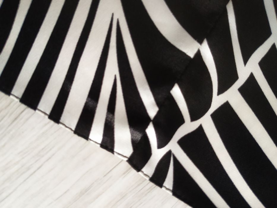 Sukienka Defacto rozmiar M