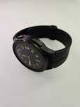 Galaxy Watch 5 Pro Bluetooth Stan idealny
