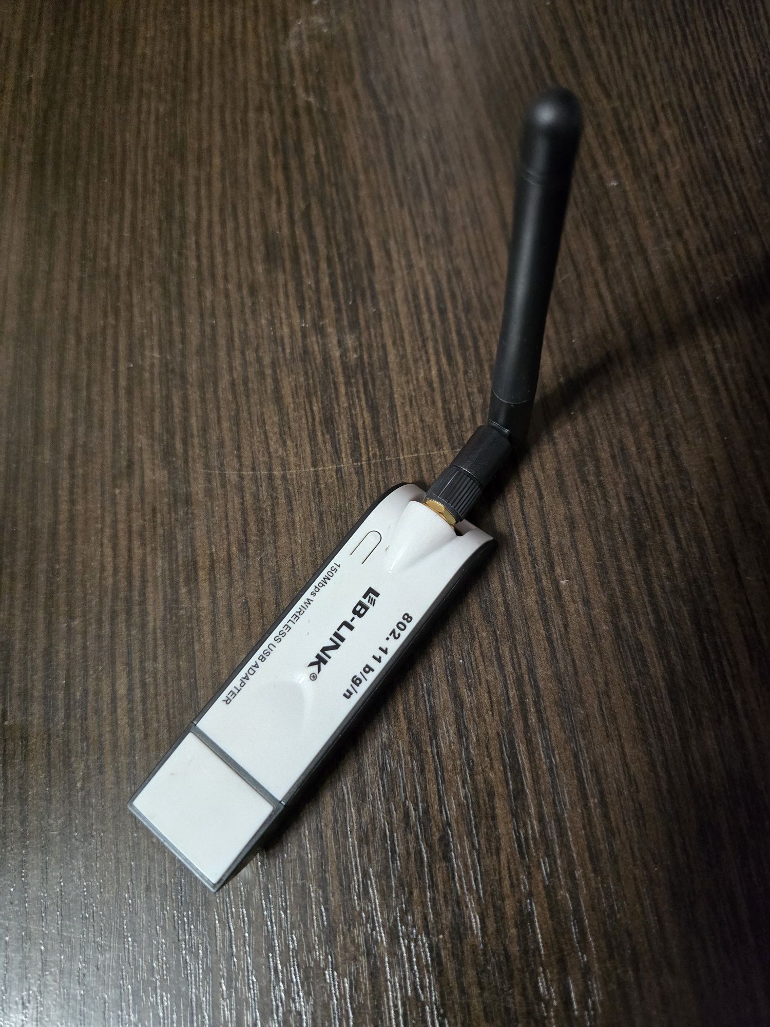 Адаптер USB Wi-Fi сетевая карта / Мережева карта Wi-Fi  Tp-link