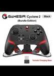 Геймпад gamesir cyclone 2