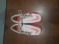 Sapatilhas nike futsal de criança