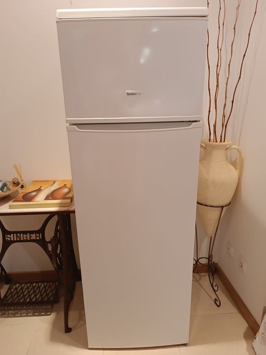 Vendo frigorífico Selecline