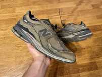 Кроссівки New Balance Protection Pack 2002R