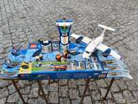 Lego city (60210)