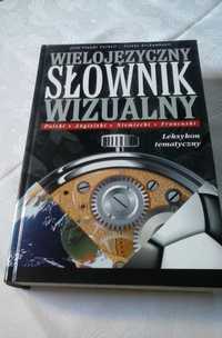 Słownik wizualny