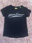 Tshirt bluzka Plein Sport