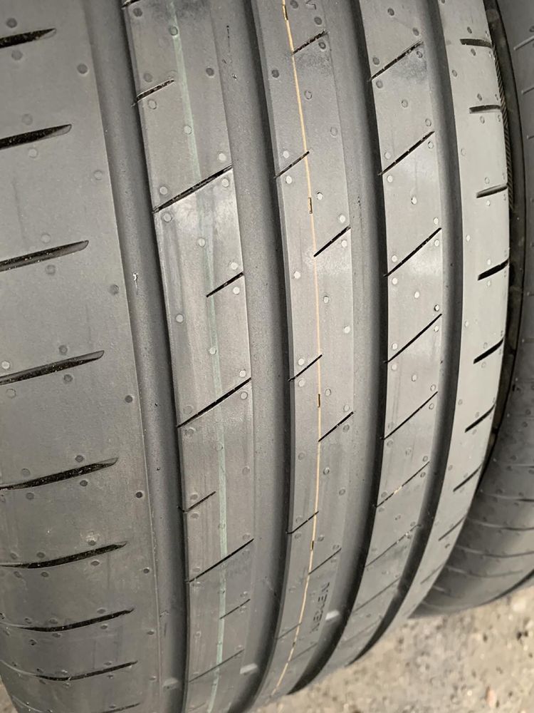 235/50 R20 Nexen Nfera Sport нові