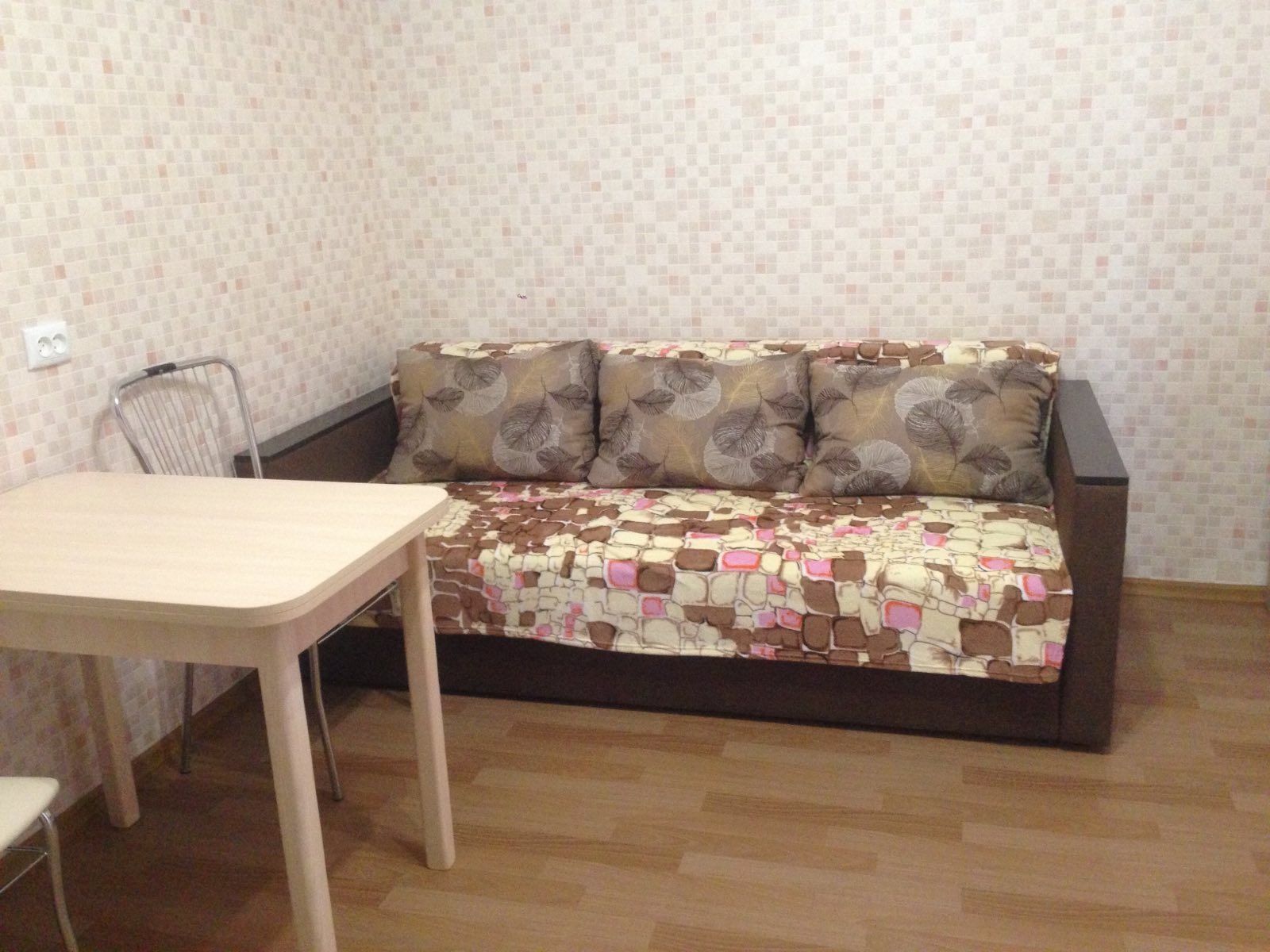 Экс.Снизили цену!!!2к квартиру в Центре