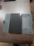 Tablet Dell Venue 8