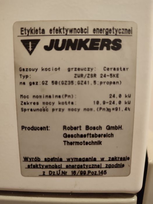 Kask narciarski Rossignol rozmiar 56 (S)