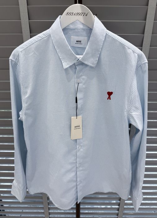 Piekna koszula damska