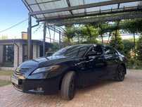 Camry 40 2.4 270км