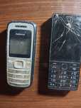 Телефон,,Nokia "кнопочный
