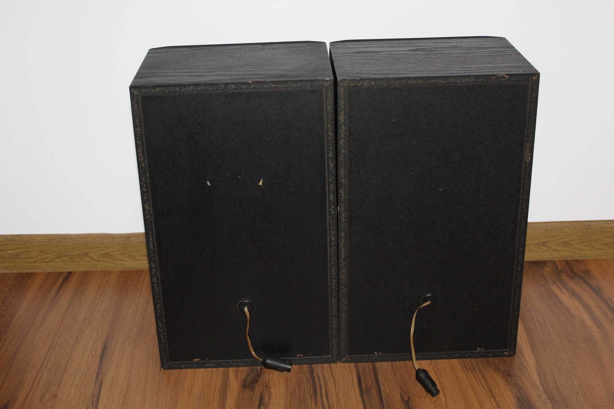 SONY SS A-105 Kolumny głośniki monitory Wysyłka