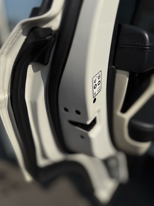 Продам машину Rande Rover Sport Auto