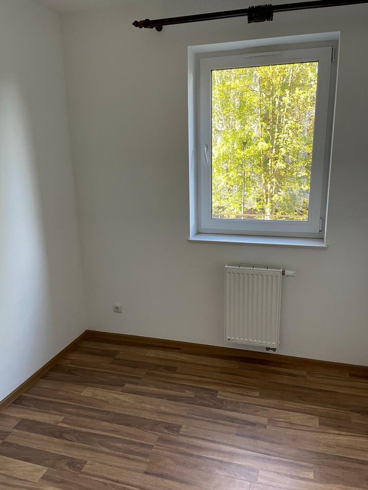 Wynajme mieszkanie 53m ks gorki lancut