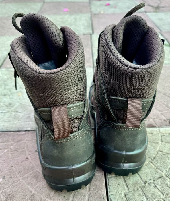 Продат Talan, берци, 38 р.