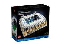 LEGO Creator Expert 10299 - Stadion Realu Madryt - Santiago Bernabéu