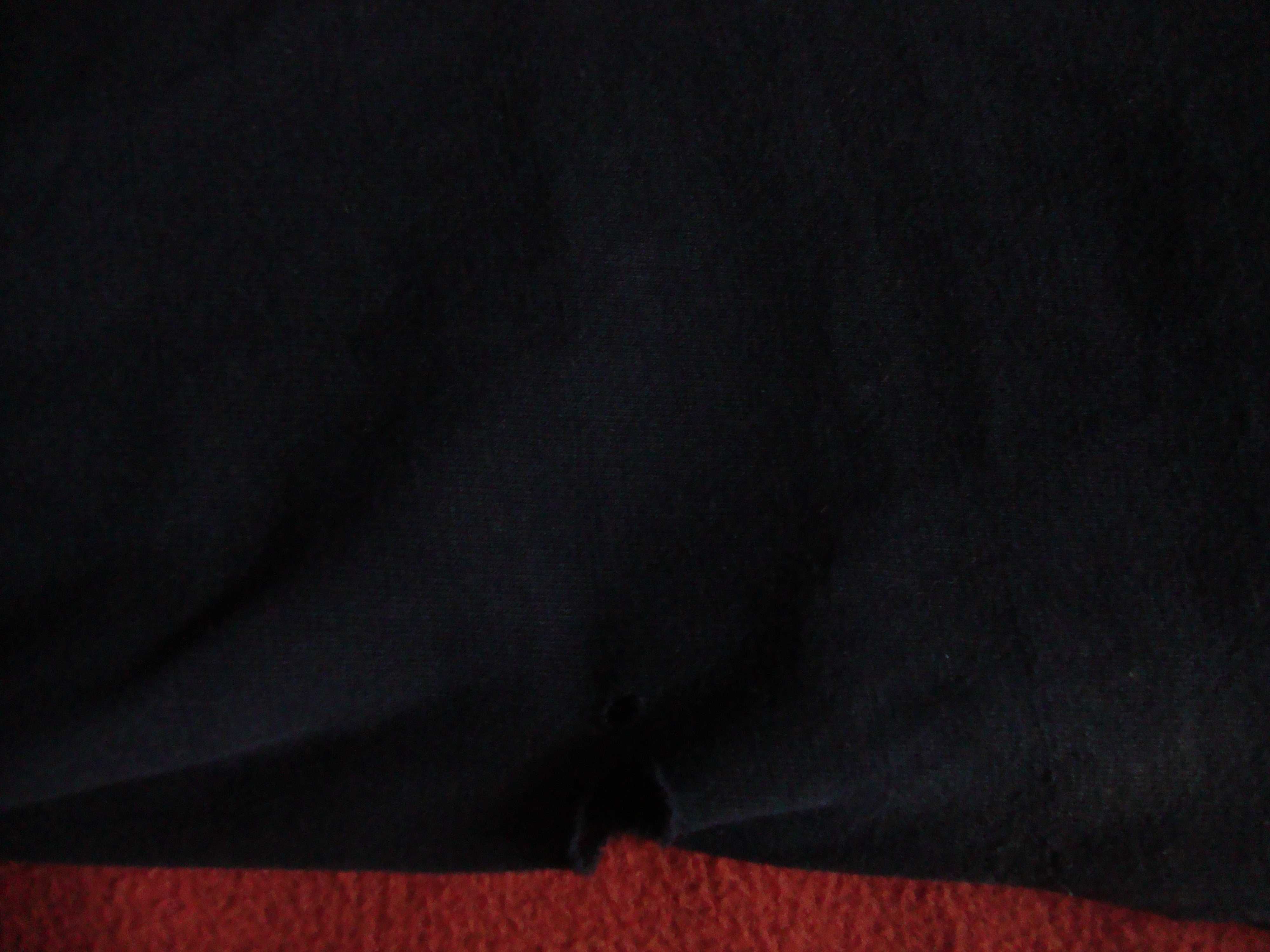 Олдскульна футболка 14-ї Дивізії Галичина (розмір XL)