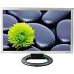 Монітор 22" Terra 6422W 1680x1050 HDMI/VGA (HM22W)