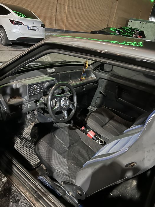 Продам ВАЗ 2108