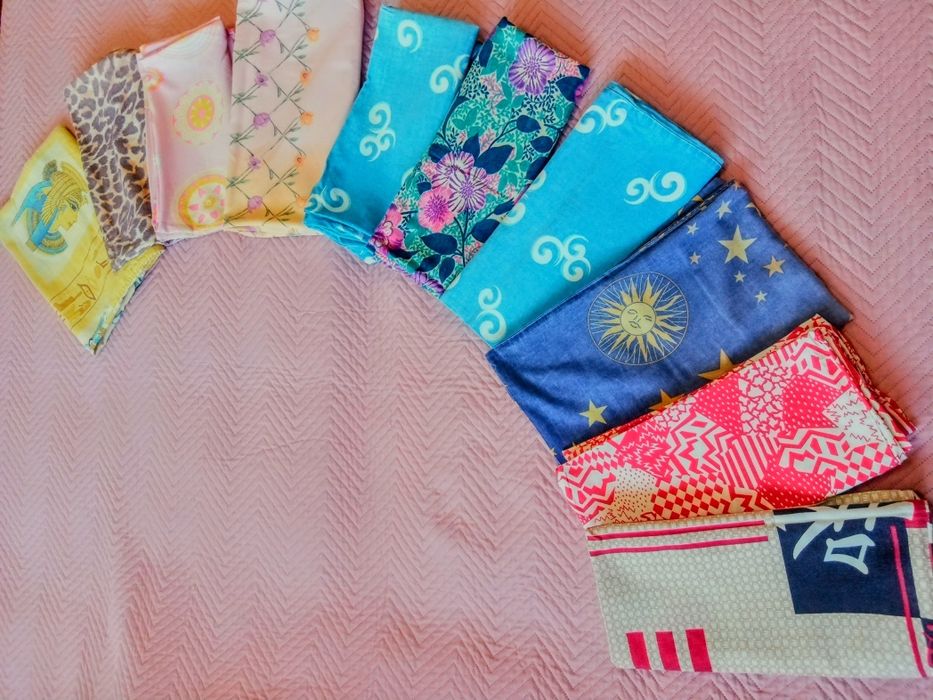 Продам постельное белье