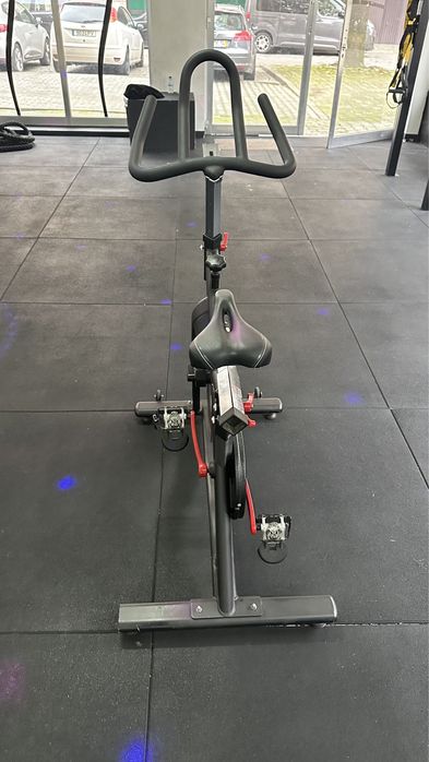 18 Bicletas de Cycling disponiveis