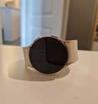 Samsung Galaxy Watch6
