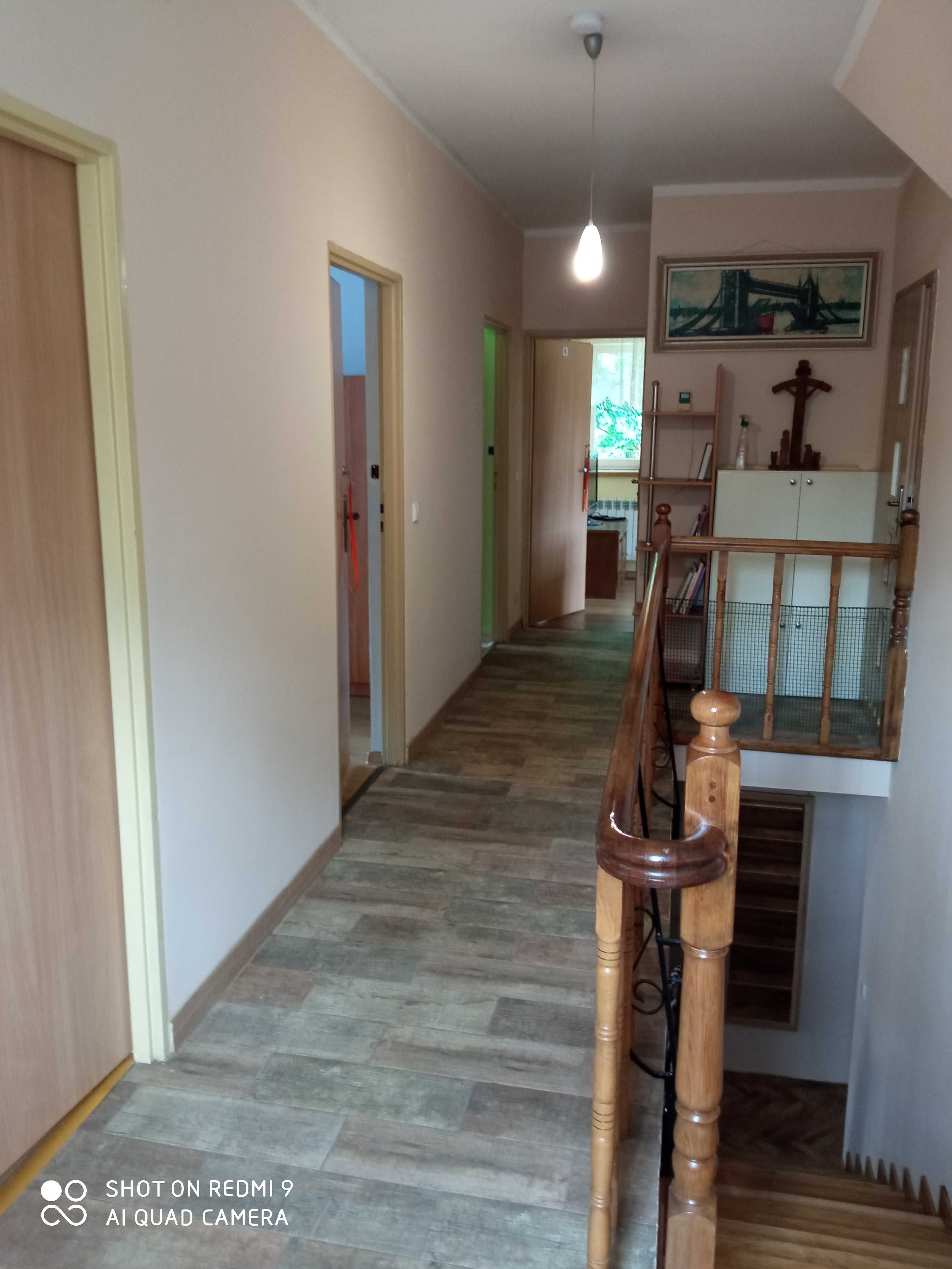 Noclegi Gdańsk - Sobieszewo od 50 zł .