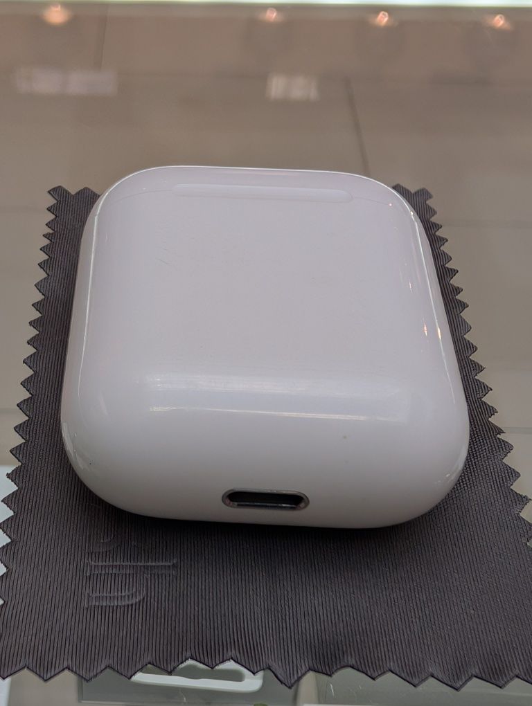 Airpods 2 original