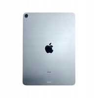 KORPUS OBUDOWA Ramka Obudowy Korpusy Ramki Apple iPad Air 4 10.9 Blue