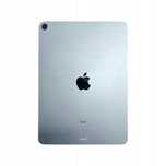 KORPUS OBUDOWA Ramka Obudowy Korpusy Ramki Apple iPad Air 4 10.9 Blue
