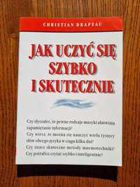 Jak uczyć się szybko i skutecznie