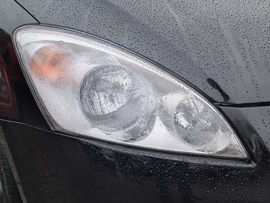 Продам Kia Ceed 2008р. #73050